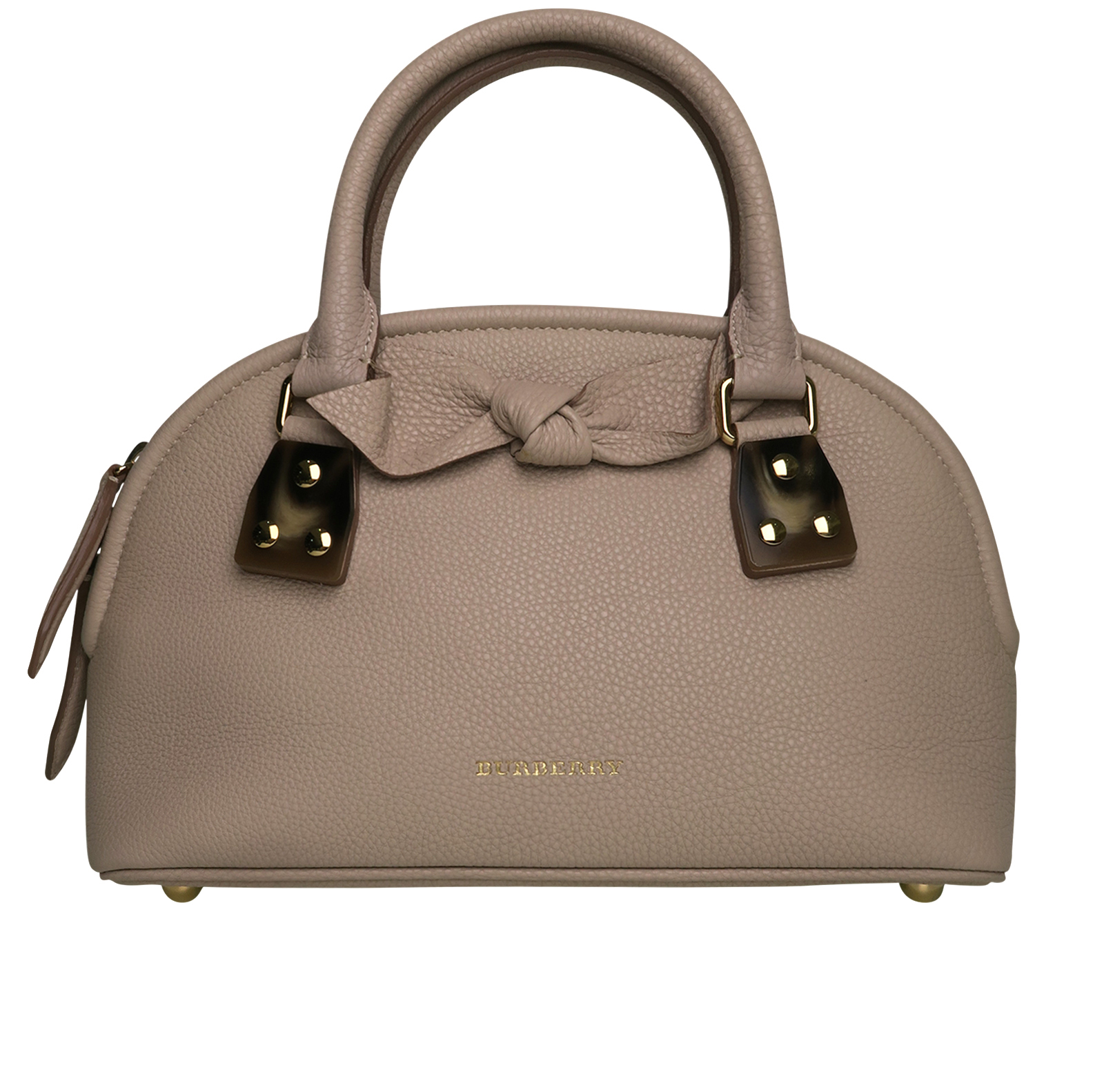 burberry mini boston bag | weekend tokyo